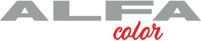 alfacolor logo